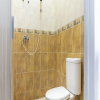 Отель SPOT ON 2950 Grand Suites Palace Syariah, фото 8