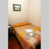 Отель Hostel La Corte, фото 22
