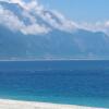 Отель Hualien oceanbreeze homestay, фото 17