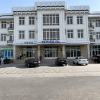Отель Istiqlol (Истиклол), фото 1