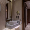 Отель Lilac Park Hotel, фото 11