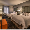 Отель Hampton Inn & Suites Reno West, фото 3