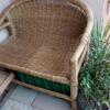 Отель MH Guest House Nsambya, фото 6