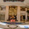 Отель Jintai International Hotel, фото 12