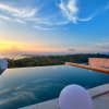 Отель Villa Latitude 9, фото 18