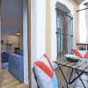Отель Casa Galata 35, фото 24