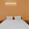 Отель Oyo Flagship 80533 Green Homes, фото 14