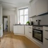 Отель Sanders Merchant - Cute 2-bdr Apt Near Metro, фото 4