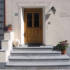 Отель Ferienhaus Chasa Kasimir Nr. 1, фото 1