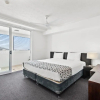 Отель Best Western Plus Cairns Central Apartments, фото 2