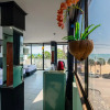 Отель Happy Jomtien - Beachfront, фото 17