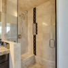 Отель Charming Reno Vacation Rental ~ 3 Mi to Casinos!, фото 9