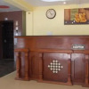 Отель New Rajshree, фото 11