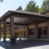 Отель Howard Johnson Express Inn - Tallahassee, фото 14