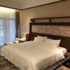 Отель Chaohu Fragrant Hotspring Spa Resort, фото 14