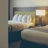 Отель Country Inn & Suites by Radisson, New Orleans I-10 East, LA, фото 5