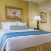 Отель Bonnet Creek DISNEY CLUN WYNDHAM RESORT, фото 4