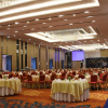 Отель Best Western Plus Wanda Grand Hotel, фото 21