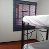 Отель Hostel El Jardín, фото 31