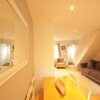 Отель Fantastic 2-bed House in Hull. Garden, Sky tv, фото 17