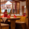 Отель Zur Alten Post, фото 10