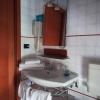 Отель  Azzurro, фото 8