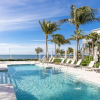 Отель The Islands of Islamorada, фото 50
