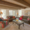 Отель Tumbleweed Pines by Lake Tahoe Accommodations, фото 5