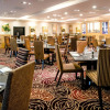 Отель Delta Hotels by Marriott Nottingham Belfry, фото 19