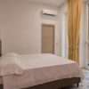 Отель Magicstay - Flat 70M² 2 Bedrooms 3 Bathrooms - Naples, фото 31