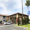 Отель Travelodge by Wyndham Orange County Airport/ Costa Mesa, фото 1