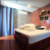 Отель Patoey House, фото 7