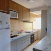 Отель Residencial Royal Park, um lugar para sua família., фото 7