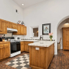 Отель El Ocaso - The Best of Downtown, Luxury Home With Sonos Sound System, фото 8