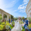 Отель Ocean Terrace Hotel & Wedding, фото 24