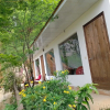 Отель Tay Bac Sky Homestay, фото 1