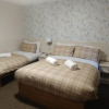 Отель Clydebank Hotel, фото 6