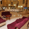 Отель Palace Hotel, фото 15
