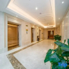 Отель Vienna International Hotel (Guiyang Century City Branch), фото 2