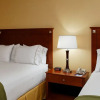 Отель Holiday Inn Express Long Beach, фото 3
