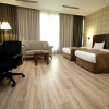 Отель Boss Otel, фото 6
