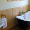 Отель Northumbrian House, фото 7