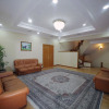 Отель Residence Park, фото 32