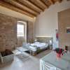 Отель Stacci Rural Resort, фото 7
