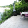 Отель Holiday Home in Szczecin for 6 Persons at the Lake, фото 17