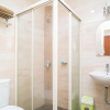 Отель Urbanview Hotel Grand Sumatera Surabaya, фото 10