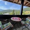 Отель Buchenh he Berchtesgaden, фото 26