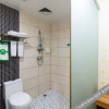 Отель Shengjia Theme Hotel (Guangzhou Dashi Metro Station), фото 23