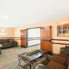 Отель Best Western Newberry Station, фото 3