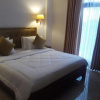 Отель PIA Hotel Pangkalpinang, фото 18